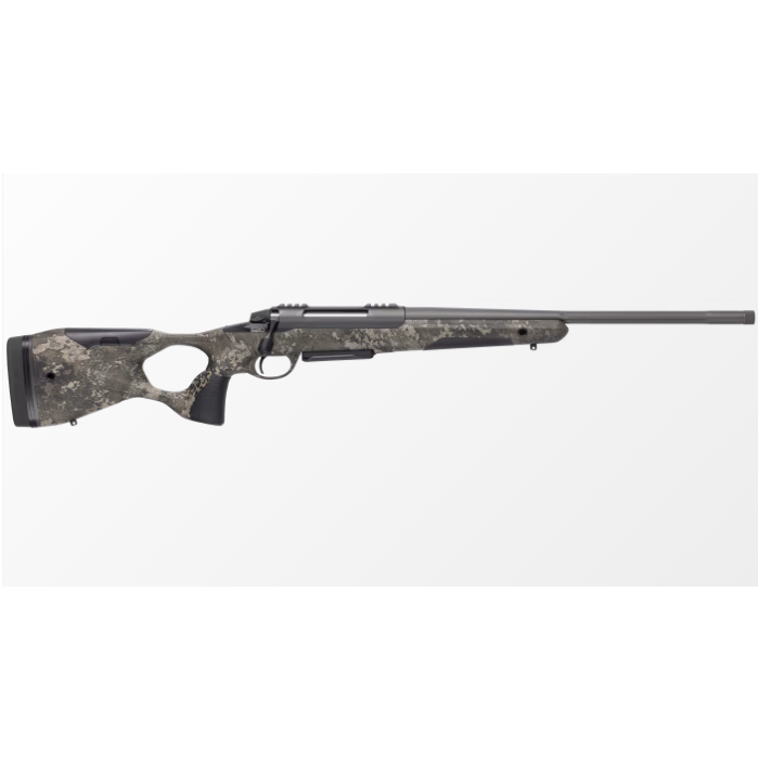 Sztucer SAKO S20 HUNTER CAMO